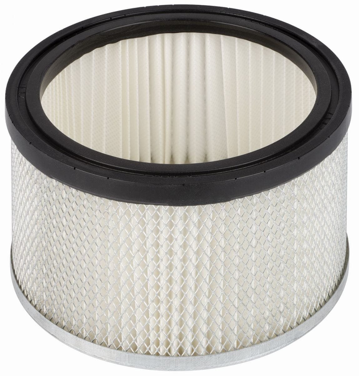 HEPA filter pre POWX3000/3010 Filter do vysávača