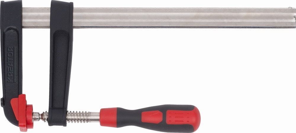 Kreator KRT552107 Svorka
