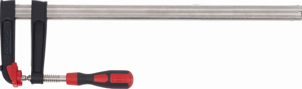 Kreator KRT552109 Svorka