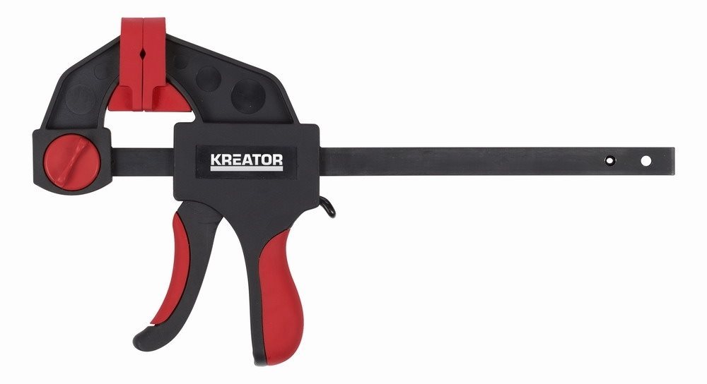 Kreator KRT552202 Svorka
