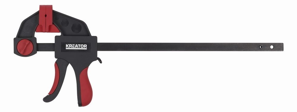 Kreator KRT552203 Svorka