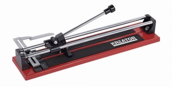 Kreator KRT001002 Rezačka na obklady
