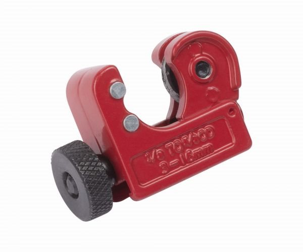 Kreator KRT000701 Rezačka trubiek