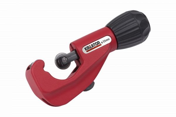 Kreator KRT000703 Rezačka trubiek