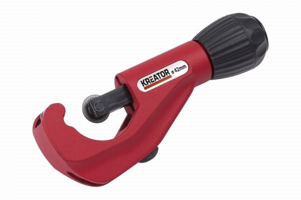 Kreator KRT000704 Rezačka trubiek