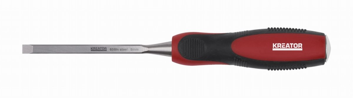 Kreator KRT461102 Dláto
