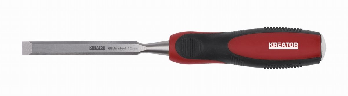 Kreator KRT461104 Dláto