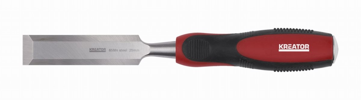Kreator KRT461107 Dláto