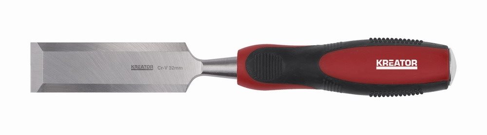 Kreator KRT461108 Dláto