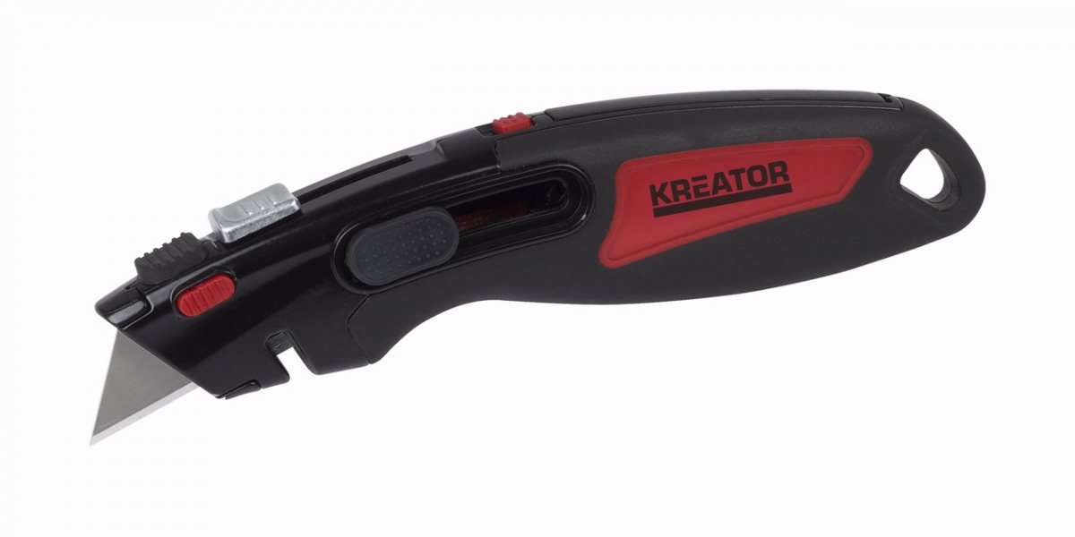 Kreator KRT000308 Nôž