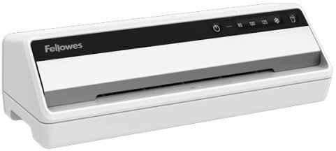 Fellowes Saturn3i A4 Laminovačka