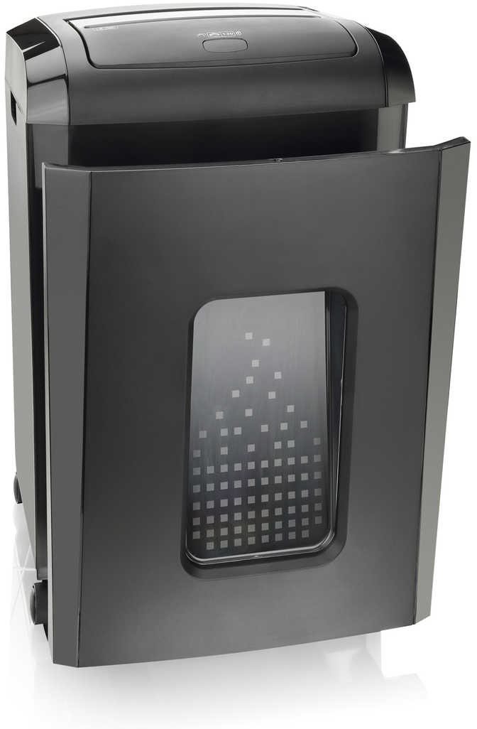 PEACH Cross cut PS500-55 Skartovačka