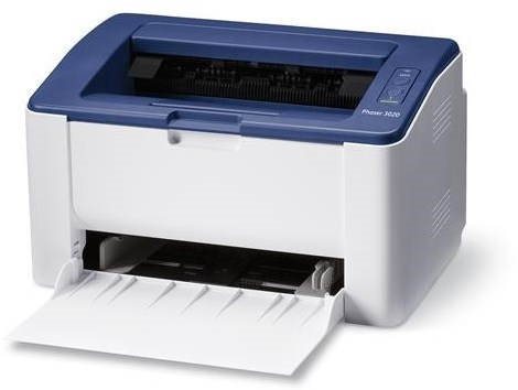 Xerox Phaser 3020BI Laserová tlačiareň