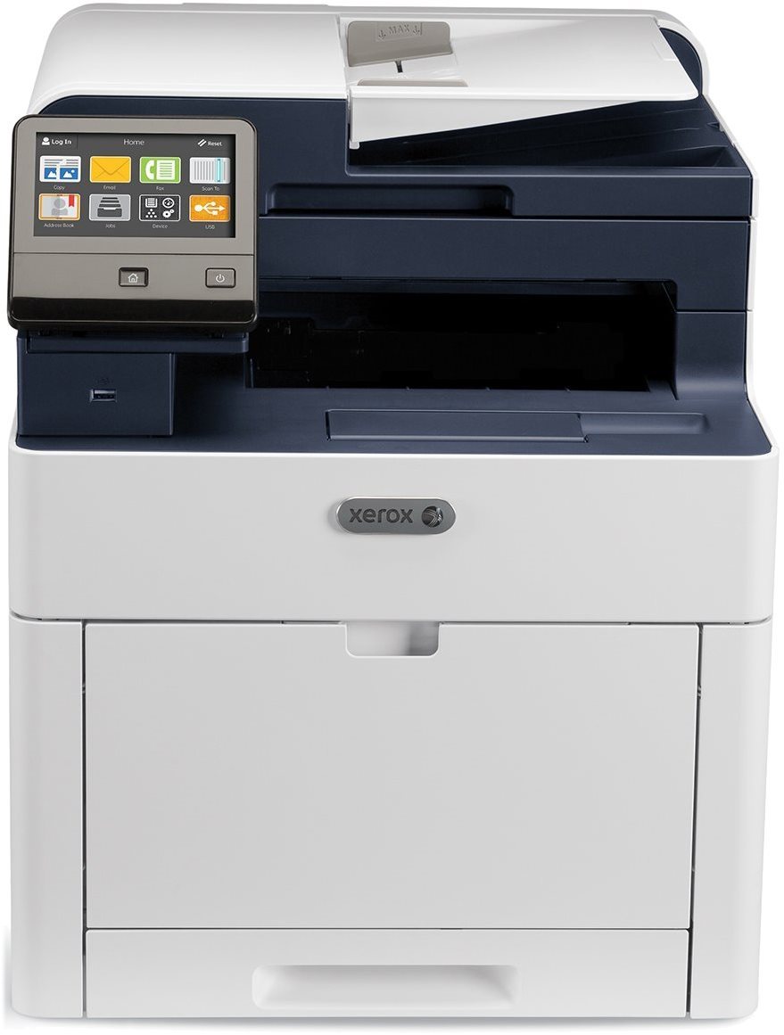 Xerox WorkCentre 6515DN Lézernyomtató