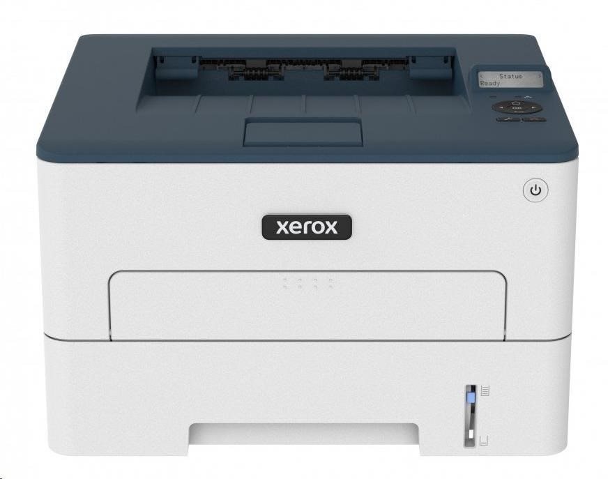 Xerox B230DNI Laserová tlačiareň