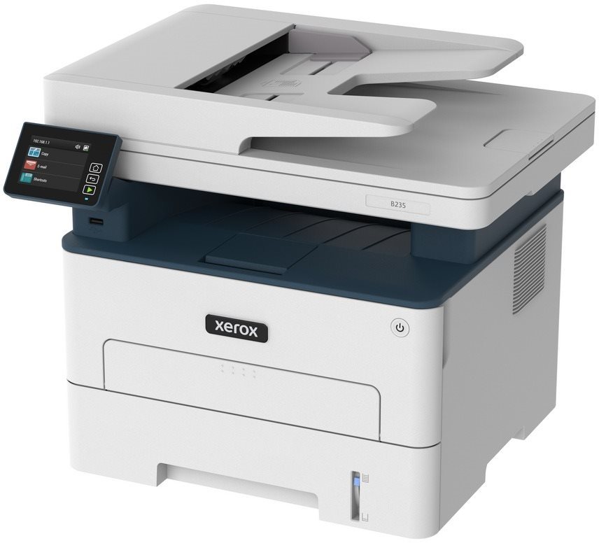 Xerox B235DNI Lézernyomtató