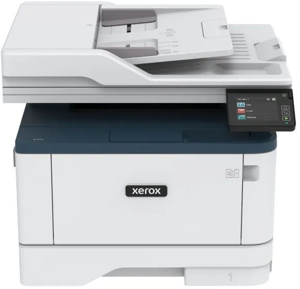 Xerox B305DNI Lézernyomtató