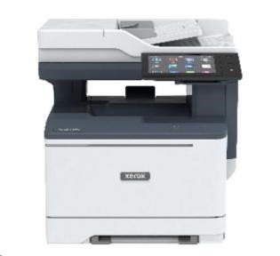 Xerox VersaLink C415DN Lézernyomtató