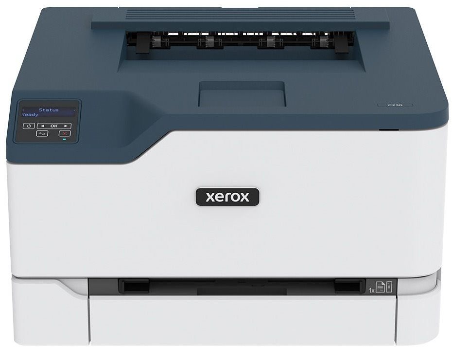 Xerox C230DNI Laserová tlačiareň