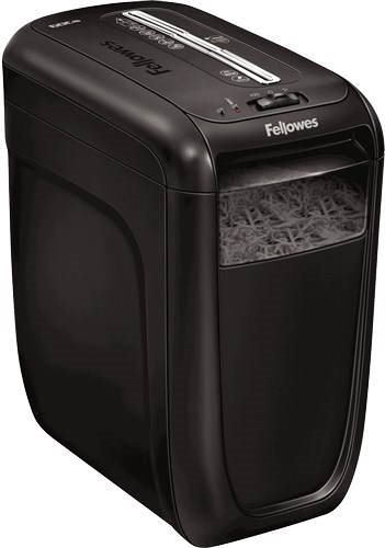Fellowes 60Cs Skartovačka