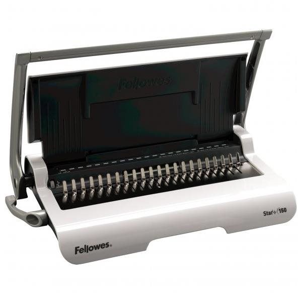 Fellowes STAR+ Viazač
