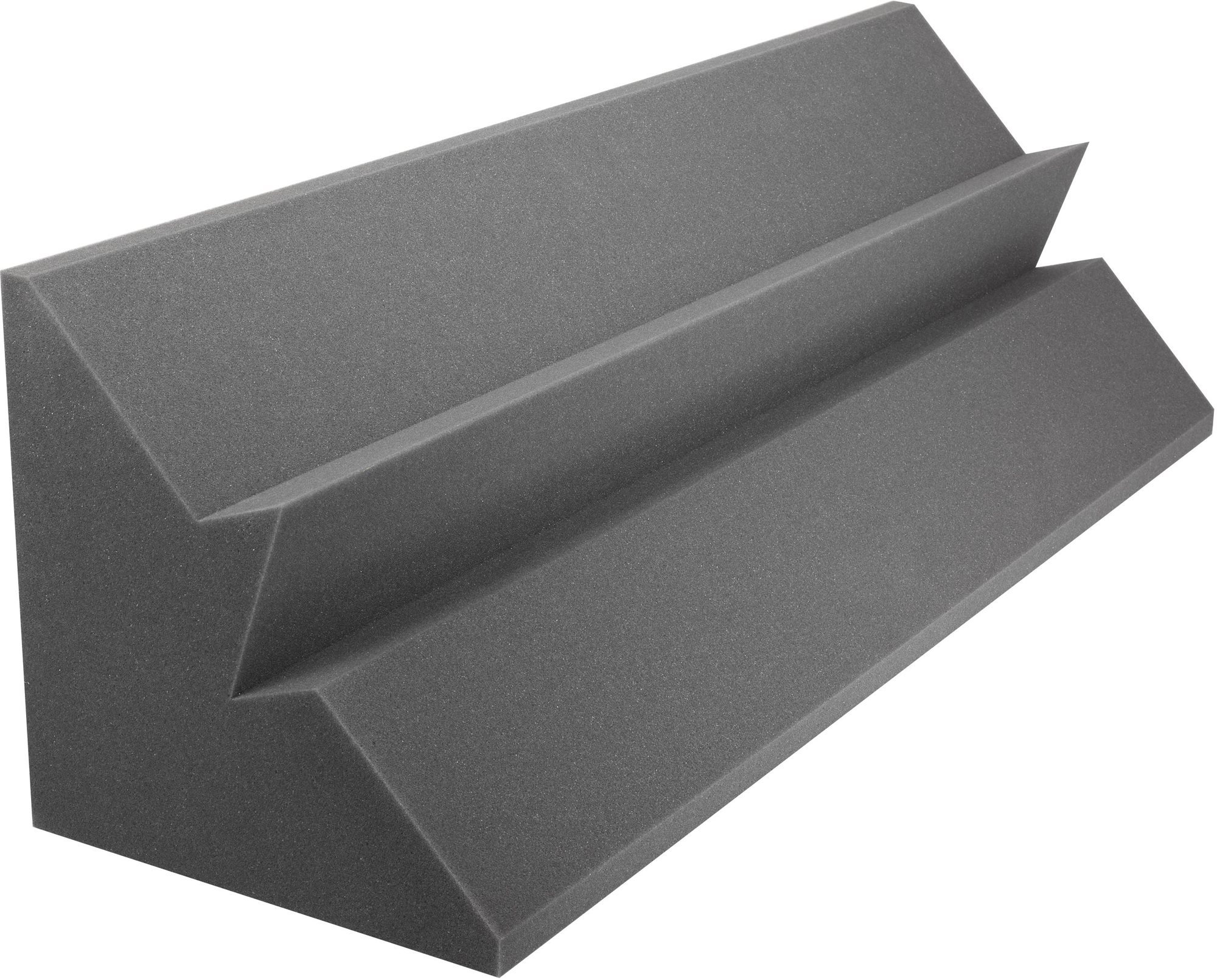 PYRAMID Bass Trap Apex Akustický panel