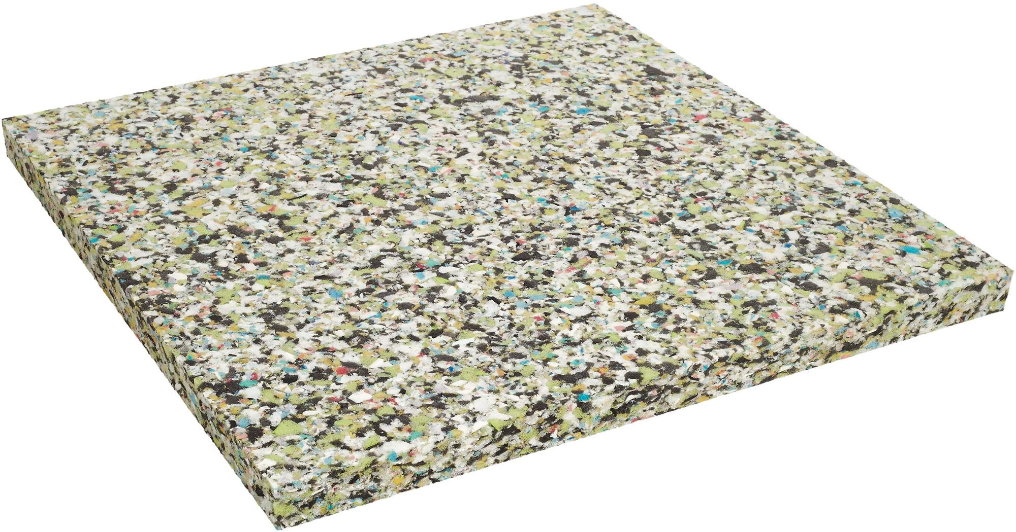 PYRAMID Molded Foam HD30mm mkII Akusztikai panel