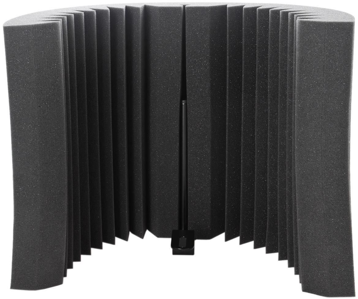 PYRAMID M-Protector Classic Akustický panel
