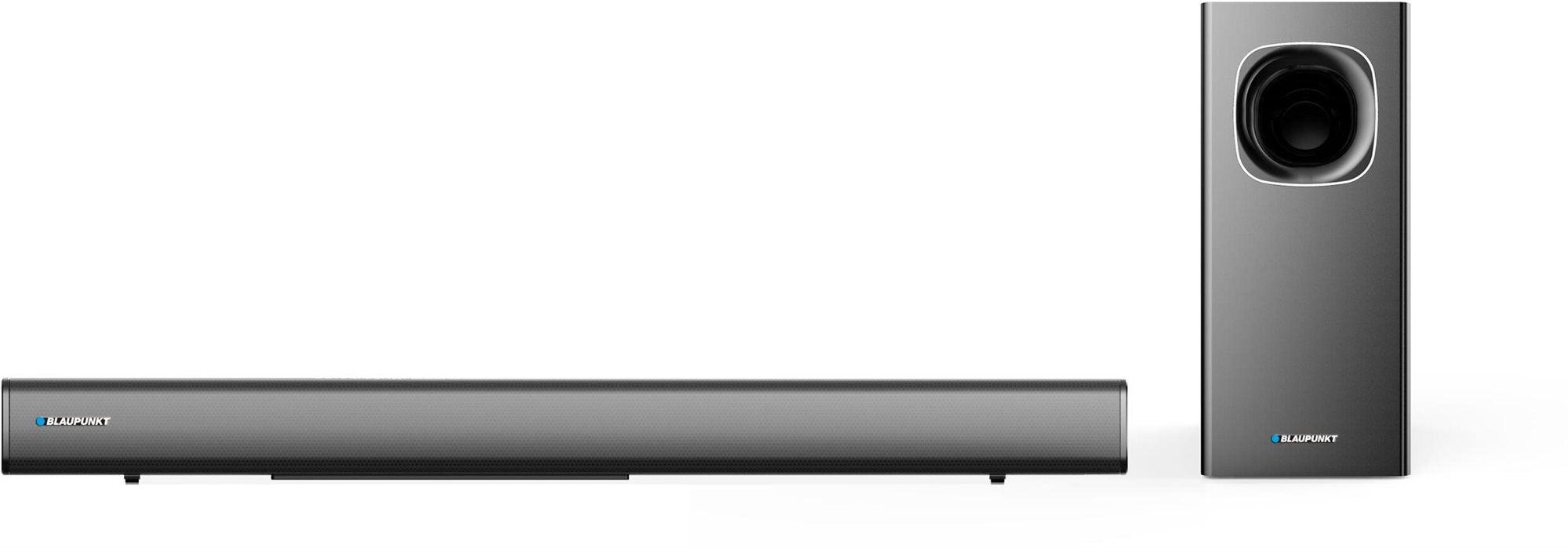 BLAUPUNKT LS200SUB, 2.1, Bluetooth SoundBar