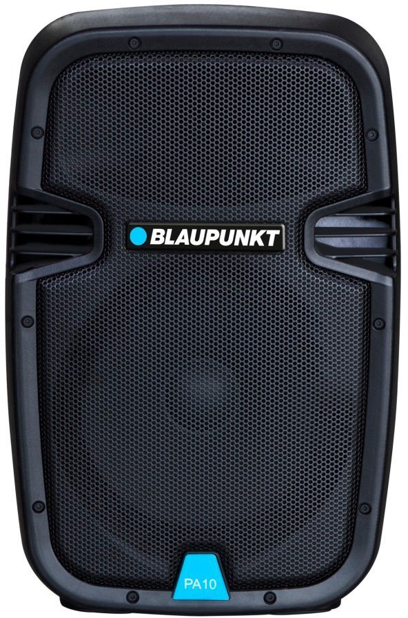 BLAUPUNKT PA10 Bluetooth hangszóró