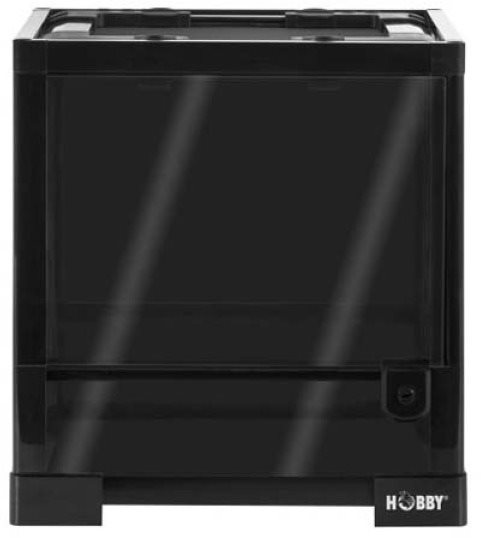 Terra Fix & Easy Nano 1 pre menšie plazy a hmyz 30 × 30 × 32 cm...