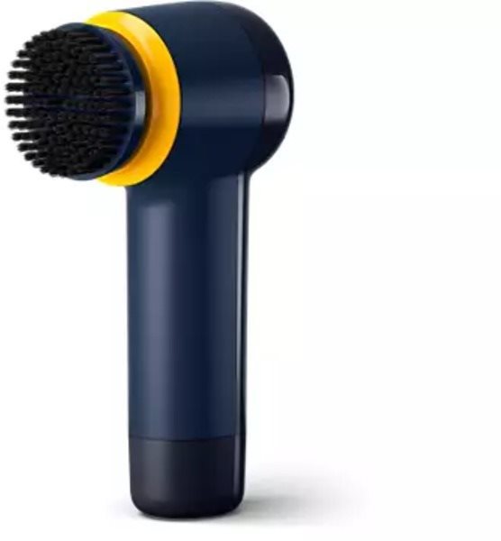 Philips Sneaker Cleaner GCA1000/60 Čistič na topánky