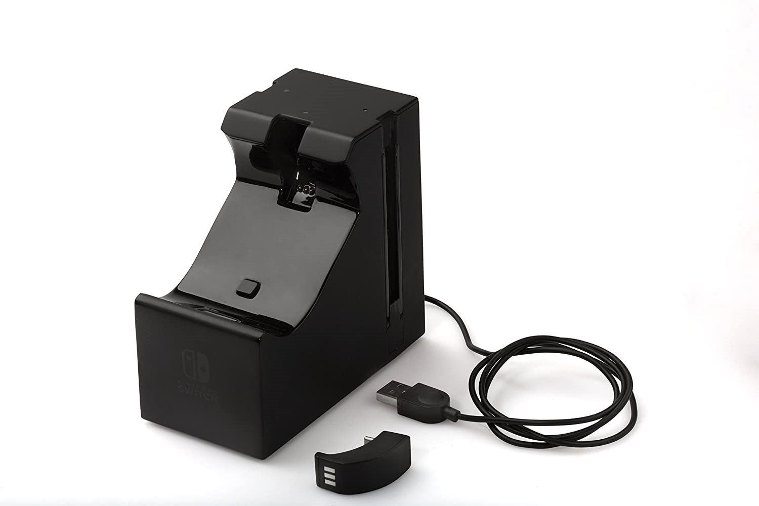 PowerA Charging Station - Charging Station for the Controller and 2...