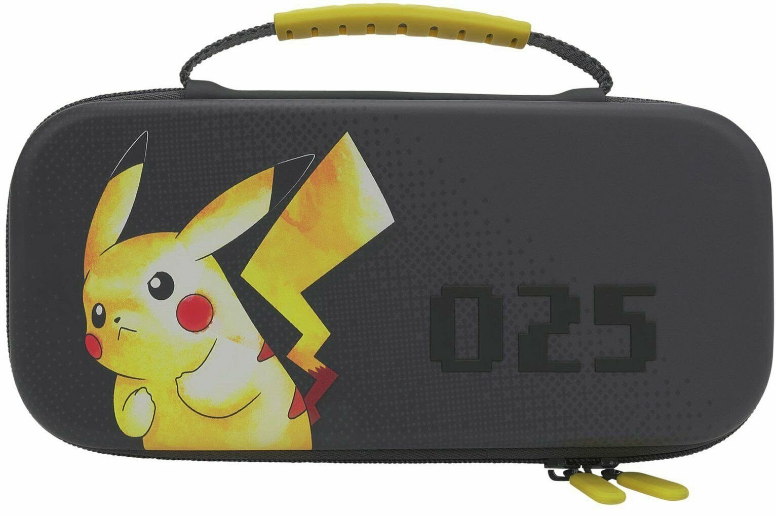 PowerA Protection Case - Pokémon Pikachu 025 - Nintendo Switch Case...
