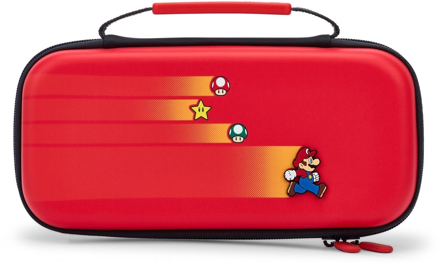 PowerA Protection Case - Speedster Mario - Nintendo Switch Nintendo...