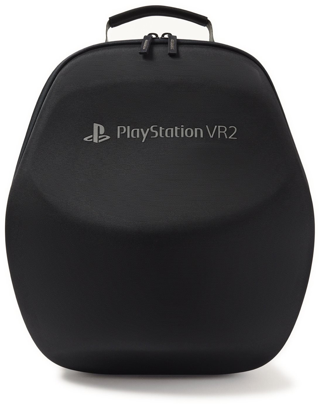 PowerA Ochranné Puzdro – PlayStation VR2 + PlayStation VR2 Sense...