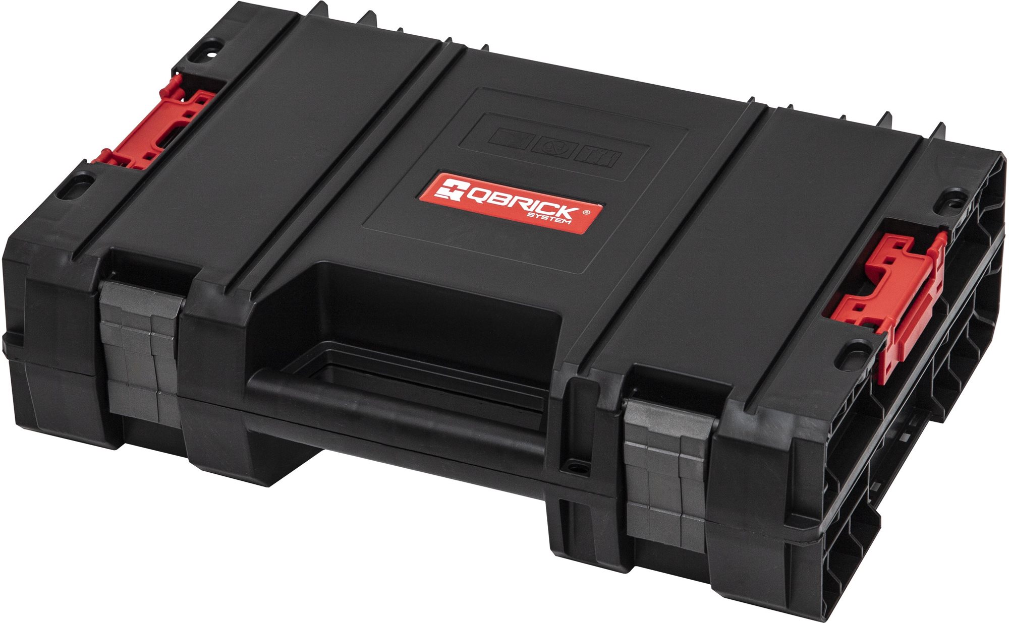 QBRICK System Pro Toolcase Kufrík na náradie