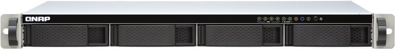 QNAP TS-451DeU-2G  NAS