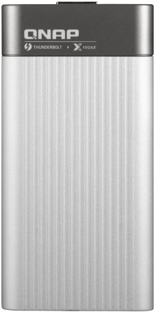 QNAP QNA-T310G1T Hálózati adapter