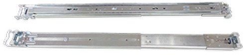 QNAP Rail Kit B02 für x71U-RP / X63U / X63U-RP Kufen