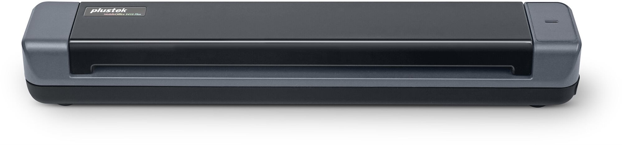 Plustek MobileOffice S410 Plus Scanner