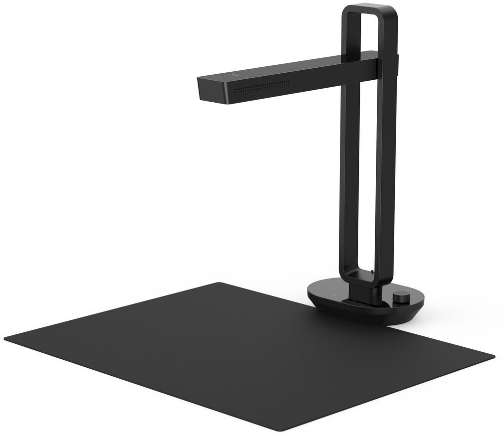 Czur Aura Pro Scanner