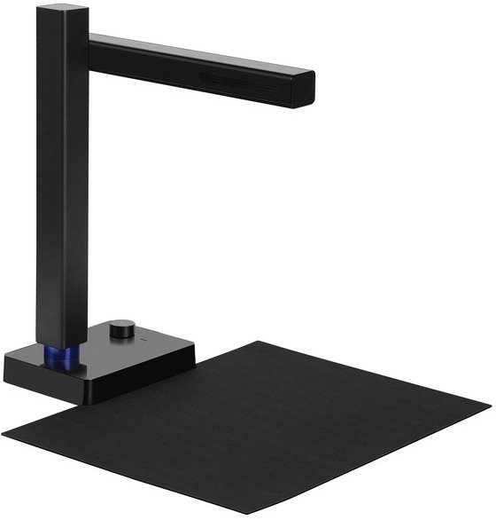 Czur Shine 500 Pro Scanner