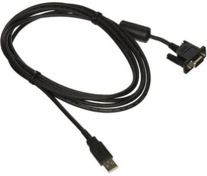 Honeywell EPP32927USB - USB, VuQuest Adatkábel