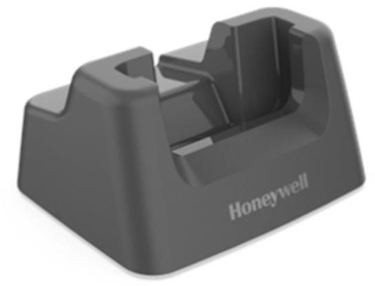 Honeywell EDA5S - Ladestation für ein Gerät Ladestation