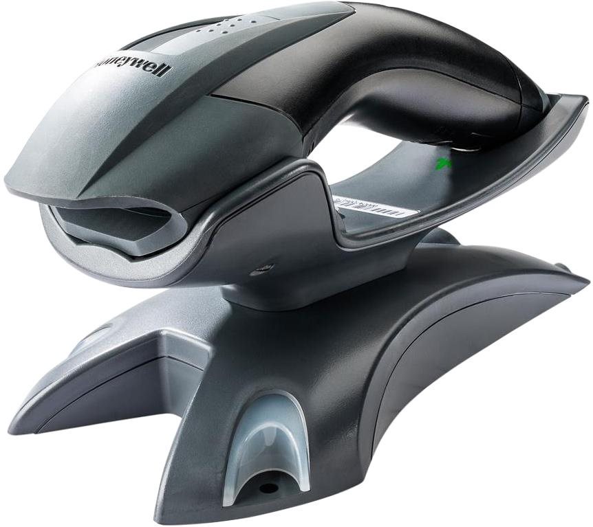 Honeywell Voyager 1202g Vonalkódolvasó