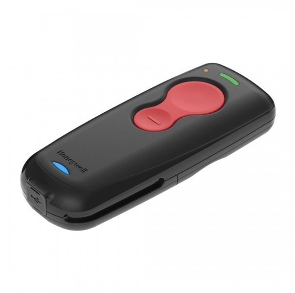 Honeywell KIT/1602G 2D zsebméretű vonalkódolvasó Vonalkódolvasó