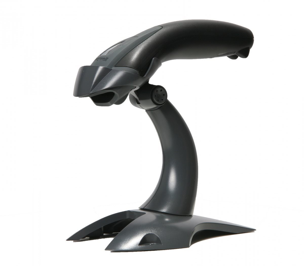 Honeywell Voyager 1400 g Voyager – USB, 2D, stojan, čierna Čítačka...