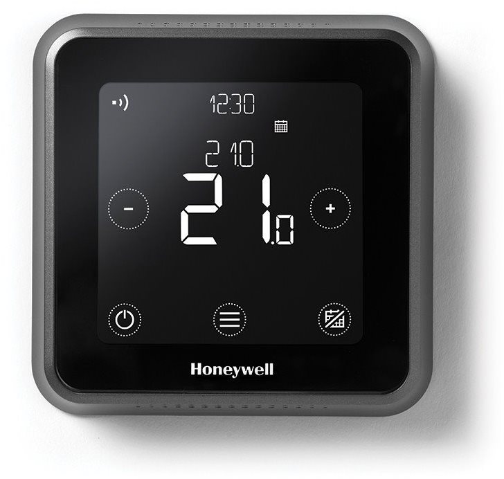 Honeywell Lyric T6 Y6H910WF1011 Thermostat connecté