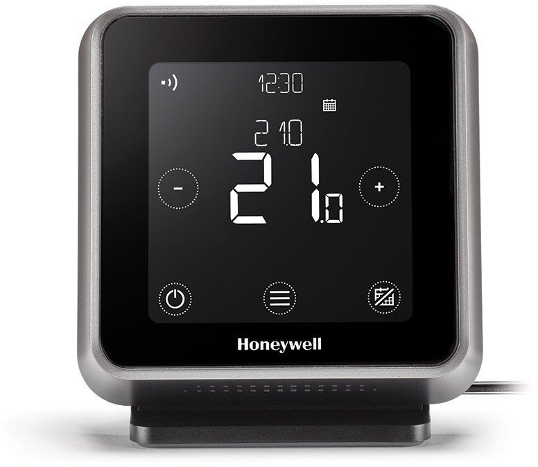 Honeywell Lyric T6R Y6H910RW4022 Thermostat connecté